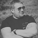 Серега, 36 лет