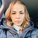 Анастасия, 32 года