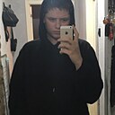 Лев, 18 лет