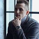 Илья, 24 года
