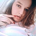 Елизавета, 24 года
