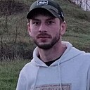 Сергей, 35 лет