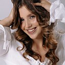 Алина, 20 лет