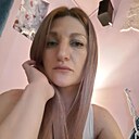 Алла, 41 год