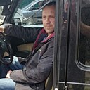 Сергей, 49 лет
