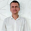 Евгений, 51 год