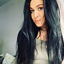 Екатерина, 30 лет