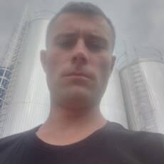 Фотография мужчины Илья, 29 лет из г. Тимашевск