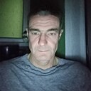 Василий, 46 лет