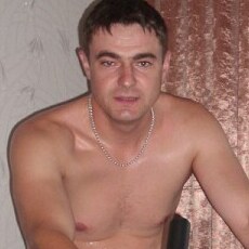 Фотография мужчины Василий, 46 лет из г. Гродно