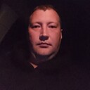 Валера, 35 лет