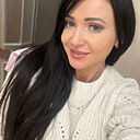 София, 39 лет