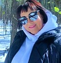 Зили, 55 лет