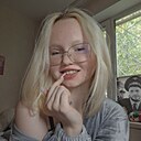 Виктория, 18 лет