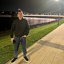 Ренат, 33 года