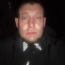 Денис, 31 год