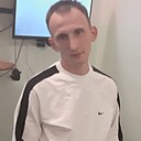 Юрий, 33 года
