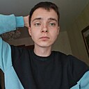 Александр, 22 года