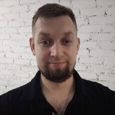 Фотография мужчины Иван, 32 года из г. Челябинск