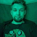 Иван, 32 года