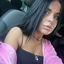 Татьяна, 33 года