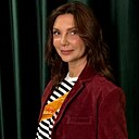 Елена, 47 лет