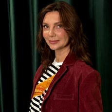 Фотография девушки Елена, 47 лет из г. Воронеж