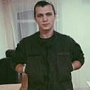 Рус, 30 лет