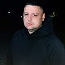 Евгений, 35 лет