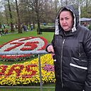 Натали, 45 лет