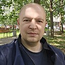 Сергей, 35 лет