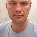 Константин, 39 лет