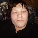Елена, 22 года