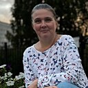 Анна, 47 лет