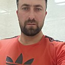 Osman, 38 лет
