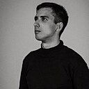 Вадим, 25 лет