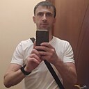 Шахин, 32 года