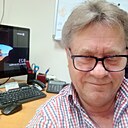 Сергей, 63 года
