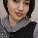 Аня, 37 лет