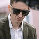 Сергей, 43 года