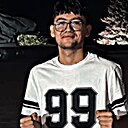 Диёр, 20 лет