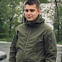 Артем, 25 лет