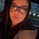 Елена, 22 года
