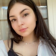 Фотография девушки Маша, 25 лет из г. Воткинск