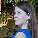 Юлия, 33 года