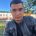 Рамиль, 22 года