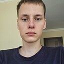 Даниил, 19 лет