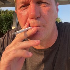 Фотография мужчины Алексей, 51 год из г. Анапа