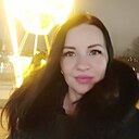 Яна, 39 лет