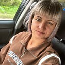 Карина, 28 лет
